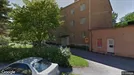Apartment for rent, Västerås, Västmanland County, Källhagsgatan<span class="blurred street-number" onclick="ProcessAdRequest(16492713)"><span class="hint">See road-number</span>[xxxxxxxxxxxxxx]</span>