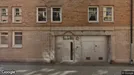 Apartment for rent, Lund, Skåne County, Skolgatan<span class="blurred street-number" onclick="ProcessAdRequest(16492715)"><span class="hint">See road-number</span>[xxxxxxxxxxxxxx]</span>