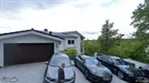 Apartment for rent, Lidingö, Stockholm County, Västerkroken<span class="blurred street-number" onclick="ProcessAdRequest(16492726)"><span class="hint">See road-number</span>[xxxxxxxxxxxxxx]</span>