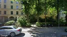 Apartment for rent, Vasastan, Stockholm, Karlbergsvägen<span class="blurred street-number" onclick="ProcessAdRequest(16492728)"><span class="hint">See no.</span>[xxxxxx]</span>