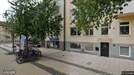 Apartment for rent, Kungsholmen, Stockholm, Essingetorget<span class="blurred street-number" onclick="ProcessAdRequest(16492733)"><span class="hint">See road-number</span>[xxxxxxxxxxxxxx]</span>