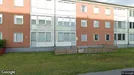 Apartment for rent, Sigtuna, Stockholm County, Baldergatan<span class="blurred street-number" onclick="ProcessAdRequest(16492734)"><span class="hint">See road-number</span>[xxxxxxxxxxxxxx]</span>