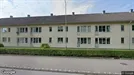 Apartment for rent, Karlskrona, Blekinge County, Rosenholmsvägen<span class="blurred street-number" onclick="ProcessAdRequest(16492735)"><span class="hint">See road-number</span>[xxxxxxxxxxxxxx]</span>