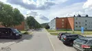 Apartment for rent, Botkyrka, Stockholm County, Nedergårdsvägen<span class="blurred street-number" onclick="ProcessAdRequest(16492736)"><span class="hint">See road-number</span>[xxxxxxxxxxxxxx]</span>