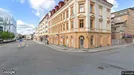 Apartment for rent, Uppsala, Uppsala County, Vaksalagatan<span class="blurred street-number" onclick="ProcessAdRequest(16492751)"><span class="hint">See road-number</span>[xxxxxxxxxxxxxx]</span>