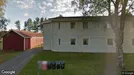 Apartment for rent, Skellefteå, Västerbotten County, Fällforsvägen<span class="blurred street-number" onclick="ProcessAdRequest(16492774)"><span class="hint">See no.</span>[xxxxxx]</span>