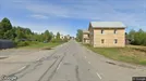 Apartment for rent, Skellefteå, Västerbotten County, Björkhammargatan<span class="blurred street-number" onclick="ProcessAdRequest(16492775)"><span class="hint">See no.</span>[xxxxxx]</span>
