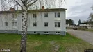 Apartment for rent, Sundsvall, Västernorrland County, Björkallen<span class="blurred street-number" onclick="ProcessAdRequest(16492780)"><span class="hint">See road-number</span>[xxxxxxxxxxxxxx]</span>