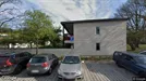 Room for rent, Lund, Skåne County, Kämnärsvägen<span class="blurred street-number" onclick="ProcessAdRequest(16493925)"><span class="hint">See road-number</span>[xxxxxxxxxxxxxx]</span>