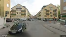 Apartment for rent, Solna, Stockholm County, Gustafsvägen<span class="blurred street-number" onclick="ProcessAdRequest(16493972)"><span class="hint">See road-number</span>[xxxxxxxxxxxxxx]</span>