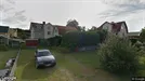 Apartment for rent, Öckerö, Västra Götaland County, Bångegårdsvägen<span class="blurred street-number" onclick="ProcessAdRequest(16493973)"><span class="hint">See road-number</span>[xxxxxxxxxxxxxx]</span>
