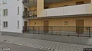 Apartment for rent, Järfälla, Stockholm County, Gripengatan<span class="blurred street-number" onclick="ProcessAdRequest(16493974)"><span class="hint">See no.</span>[xxxxxx]</span>