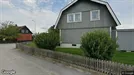 Apartment for rent, Gotland, Gotland (region), Åkerstigen<span class="blurred street-number" onclick="ProcessAdRequest(16493975)"><span class="hint">See road-number</span>[xxxxxxxxxxxxxx]</span>