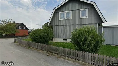 Apartments for rent in Gotland - Photo from Google Street View