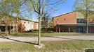 Room for rent, Lund, Skåne County, Magistratsvägen<span class="blurred street-number" onclick="ProcessAdRequest(16493976)"><span class="hint">See road-number</span>[xxxxxxxxxxxxxx]</span>