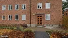 Apartment for rent, Stockholm South, Stockholm, Skrinvägen<span class="blurred street-number" onclick="ProcessAdRequest(16494097)"><span class="hint">See no.</span>[xxxxxx]</span><span class="hglt"> (only swap)</span>