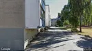Apartment for rent, Lidingö, Stockholm County, Merkuriusvägen<span class="blurred street-number" onclick="ProcessAdRequest(16494098)"><span class="hint">See no.</span>[xxxxxx]</span><span class="hglt"> (only swap)</span>