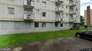 Apartment for rent, Flen, Södermanland County, Nygatan<span class="blurred street-number" onclick="ProcessAdRequest(16494173)"><span class="hint">See no.</span>[xxxxxx]</span>