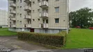 Apartment for rent, Flen, Södermanland County, Nygatan<span class="blurred street-number" onclick="ProcessAdRequest(16494174)"><span class="hint">See no.</span>[xxxxxx]</span>