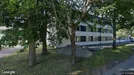 Apartment for rent, Växjö, Kronoberg County, Nydalavägen<span class="blurred street-number" onclick="ProcessAdRequest(16494201)"><span class="hint">See road-number</span>[xxxxxxxxxxxxxx]</span>