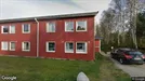 Apartment for rent, Nordanstig, Gävleborg County, Alvägen<span class="blurred street-number" onclick="ProcessAdRequest(16494208)"><span class="hint">See road-number</span>[xxxxxxxxxxxxxx]</span>