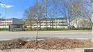 Apartment for rent, Växjö, Kronoberg County, Bokelundsvägen<span class="blurred street-number" onclick="ProcessAdRequest(16494225)"><span class="hint">See road-number</span>[xxxxxxxxxxxxxx]</span>