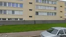 Apartment for rent, Avesta, Dalarna, Kolgillaregatan<span class="blurred street-number" onclick="ProcessAdRequest(16499363)"><span class="hint">See road-number</span>[xxxxxxxxxxxxxx]</span>