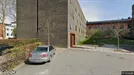 Apartment for rent, Lund, Skåne County, Arkivgatan<span class="blurred street-number" onclick="ProcessAdRequest(16499452)"><span class="hint">See road-number</span>[xxxxxxxxxxxxxx]</span>