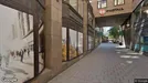 Apartment for rent, Stockholm City, Stockholm, Holländargatan<span class="blurred street-number" onclick="ProcessAdRequest(16499458)"><span class="hint">See road-number</span>[xxxxxxxxxxxxxx]</span>