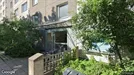 Apartment for rent, Södermalm, Stockholm, Åsögatan<span class="blurred street-number" onclick="ProcessAdRequest(16499672)"><span class="hint">See road-number</span>[xxxxxxxxxxxxxx]</span><span class="hglt"> (only swap)</span>