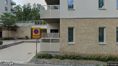 Apartments for rent in Stockholm South - Photo from Google Street View