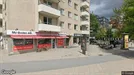 Apartment for rent, Kungsholmen, Stockholm, Lindhagensplan<span class="blurred street-number" onclick="ProcessAdRequest(16499676)"><span class="hint">See road-number</span>[xxxxxxxxxxxxxx]</span><span class="hglt"> (only swap)</span>