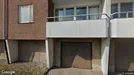 Apartment for rent, Finspång, Östergötland County, Östermalmsvägen<span class="blurred street-number" onclick="ProcessAdRequest(16499688)"><span class="hint">See no.</span>[xxxxxx]</span>