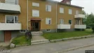 Apartment for rent, Skellefteå, Västerbotten County, Björnåkersgatan<span class="blurred street-number" onclick="ProcessAdRequest(16499717)"><span class="hint">See road-number</span>[xxxxxxxxxxxxxx]</span>