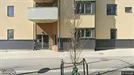 Apartment for rent, Skellefteå, Västerbotten County, Strömsörgatan<span class="blurred street-number" onclick="ProcessAdRequest(16499720)"><span class="hint">See road-number</span>[xxxxxxxxxxxxxx]</span>