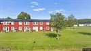 Apartment for rent, Eda, Värmland County, Brobacksgatan<span class="blurred street-number" onclick="ProcessAdRequest(16499722)"><span class="hint">See road-number</span>[xxxxxxxxxxxxxx]</span>