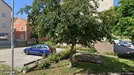 Apartment for rent, Katrineholm, Södermanland County, Brogränd<span class="blurred street-number" onclick="ProcessAdRequest(16499725)"><span class="hint">See road-number</span>[xxxxxxxxxxxxxx]</span>