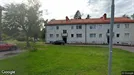 Apartment for rent, Finspång, Östergötland County, Hultsjövägen<span class="blurred street-number" onclick="ProcessAdRequest(16499727)"><span class="hint">See road-number</span>[xxxxxxxxxxxxxx]</span>