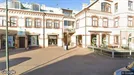 Apartment for rent, Höganäs, Skåne County, Storgatan<span class="blurred street-number" onclick="ProcessAdRequest(16499729)"><span class="hint">See road-number</span>[xxxxxxxxxxxxxx]</span>