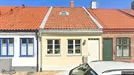 Apartment for rent, Landskrona, Skåne County, Repslagaregatan<span class="blurred street-number" onclick="ProcessAdRequest(16499741)"><span class="hint">See road-number</span>[xxxxxxxxxxxxxx]</span>