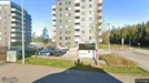 Apartment for rent, Borås, Västra Götaland County, Skjutbanegatan<span class="blurred street-number" onclick="ProcessAdRequest(16499746)"><span class="hint">See road-number</span>[xxxxxxxxxxxxxx]</span>