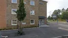 Apartment for rent, Linköping, Östergötland County, Söderleden<span class="blurred street-number" onclick="ProcessAdRequest(16499749)"><span class="hint">See road-number</span>[xxxxxxxxxxxxxx]</span>