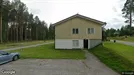 Apartment for rent, Strömsund, Jämtland County, Tjärnvägen<span class="blurred street-number" onclick="ProcessAdRequest(16499763)"><span class="hint">See road-number</span>[xxxxxxxxxxxxxx]</span>