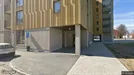 Apartment for rent, Skellefteå, Västerbotten County, Tjärhovsgatan<span class="blurred street-number" onclick="ProcessAdRequest(16499765)"><span class="hint">See no.</span>[xxxxxx]</span>