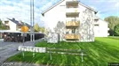 Apartment for rent, Storuman, Västerbotten County, Långgatan<span class="blurred street-number" onclick="ProcessAdRequest(16499779)"><span class="hint">See road-number</span>[xxxxxxxxxxxxxx]</span>
