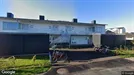 Apartment for rent, Höganäs, Skåne County, Decauvillegatan<span class="blurred street-number" onclick="ProcessAdRequest(16499786)"><span class="hint">See road-number</span>[xxxxxxxxxxxxxx]</span>