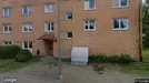 Apartment for rent, Södertälje, Stockholm County, Spjutvägen<span class="blurred street-number" onclick="ProcessAdRequest(16499815)"><span class="hint">See road-number</span>[xxxxxxxxxxxxxx]</span>