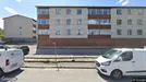 Apartment for rent, Katrineholm, Södermanland County, Trädgårdsgatan<span class="blurred street-number" onclick="ProcessAdRequest(16499817)"><span class="hint">See road-number</span>[xxxxxxxxxxxxxx]</span>