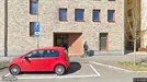 Apartment for rent, Borås, Västra Götaland County, Kasernvägen<span class="blurred street-number" onclick="ProcessAdRequest(16499821)"><span class="hint">See road-number</span>[xxxxxxxxxxxxxx]</span>