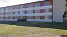Apartment for rent, Växjö, Kronoberg County, Nydalavägen<span class="blurred street-number" onclick="ProcessAdRequest(16499828)"><span class="hint">See no.</span>[xxxxxx]</span>